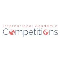 International Academic Competitions