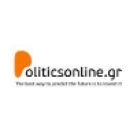 PoliticsOnline.gr