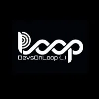 DevsOnLoop