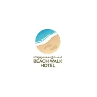 BEACH WALK HOTEL JUMEIRAH BEACH WALK HOTEL JUMEIRAH