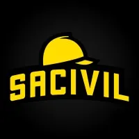 Secretaria Acadêmica da Engenharia Civil EESC-USP