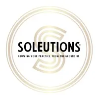 SOLEutions