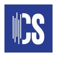 Commonspace Technologies