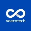 VeecoTech Group VeecoTech Group