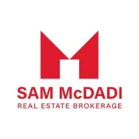 Sam McDadi Real Estate Brokerage