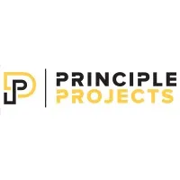 Principle Projects Ltd