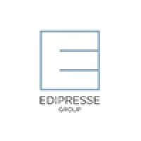 Edipresse Group
