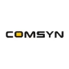 Commercial Syn Bags Limited Commercial Syn Bags Limited