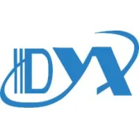 Shenzhen DYX Technology Co.,Ltd