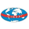 CIOFF® NGO CIOFF® NGO