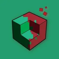 Lusolab Entertainment