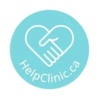 Help Clinic Canada