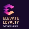 Elevate Loyalty Pty Ltd Elevate Loyalty Pty Ltd