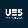 UES International UES International