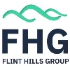 Flint Hills Group Flint Hills Group
