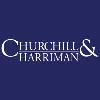Churchill & Harriman (C&H), Inc. Churchill & Harriman (C&H), Inc.