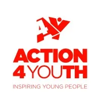 Action4Youth
