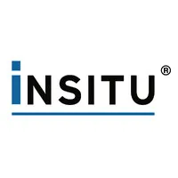 Insitu Construction