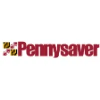 Maryland Pennysaver Maryland Pennysaver