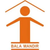 Bala Mandir Kamaraj Trust