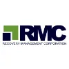 Recovery Management Corporation Recovery Management Corporation