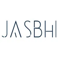 Jasbhi Technologies