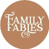 Family Fables Company Family Fables Company