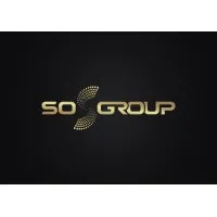 SO GROUP ENERJİ SO GROUP ENERJİ