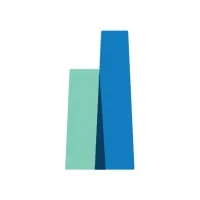 SpiderRock Advisors