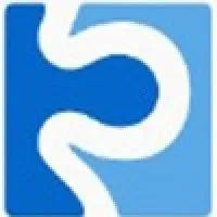 RemotePro Business Solutions