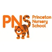 Princeton Nursery School