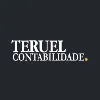 Teruel Contabilidade Teruel Contabilidade