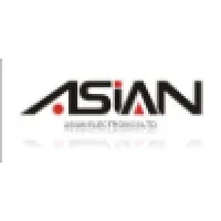 Asian Electronics Ltd. (ASIAN)