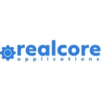 Realcore Applications