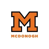McDonogh School