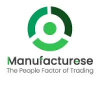 Manufacturese