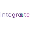 Integraate Innovations Integraate Innovations