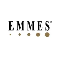EMMES Group of Companies