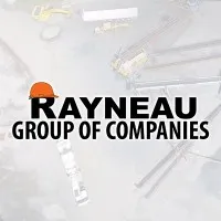 Rayneau Group of Companies