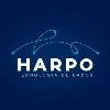 Harpo Tecnologia de Dados