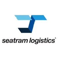 Seatram Logistics Pty Ltd 