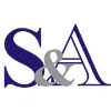 Stopa & Associates, LLC Stopa & Associates, LLC