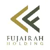 Fujairah Holding Fujairah Holding