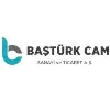 Baştürk Cam Sanayi ve Ticaret A.Ş Baştürk Cam Sanayi ve Ticaret A.Ş