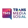 Trans Media Sosial