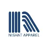 Nishat Apparel