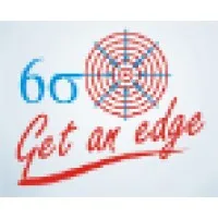 Cross Border Executives Management Group Cross Border Executives Management Group