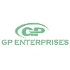 GP Enterprises GP Enterprises