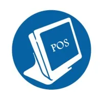 ChecPOS