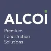 ALCOI ALCOI